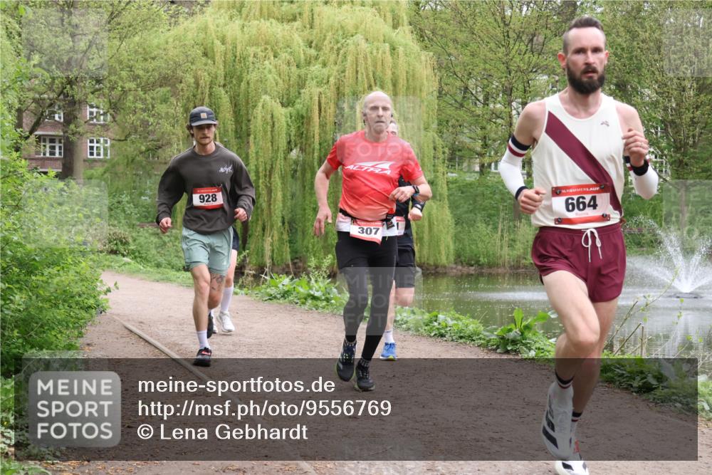 19.04.2026 - Hammer Lauf Lena Gebhardt http://msf.ph/oto/9556769 19.04.2026 11:58:44 Laufen 928, 307, 16, 664 meine-sportfotos.de