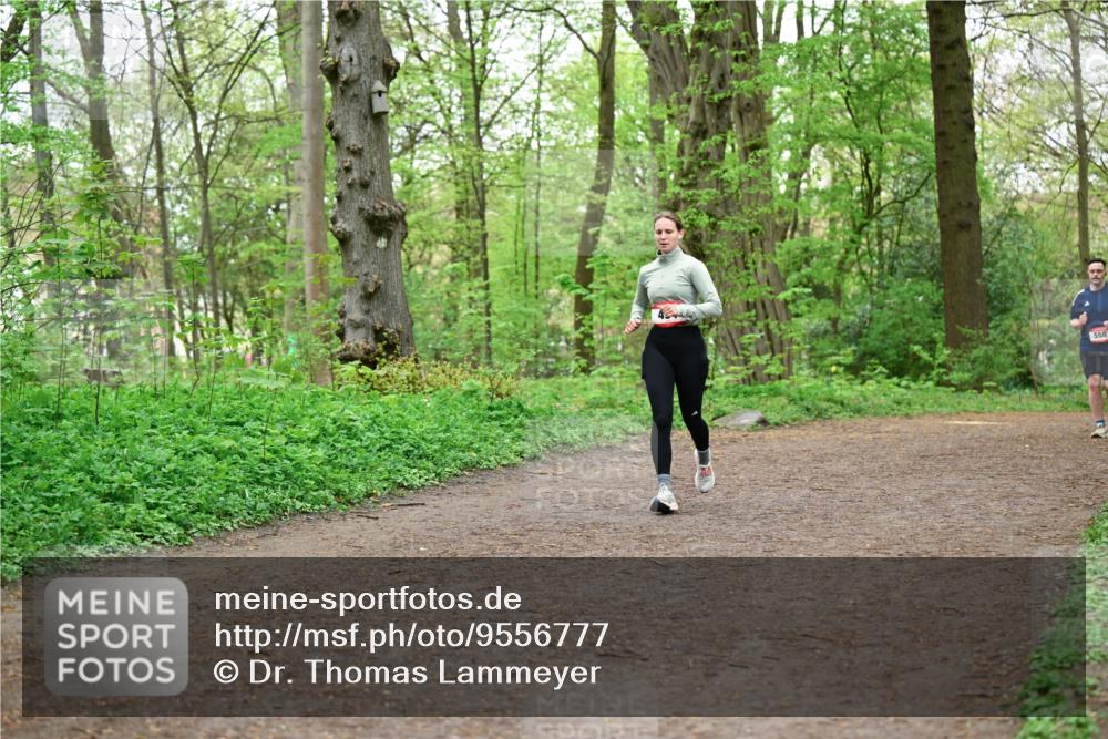 19.04.2026 - Hammer Lauf Dr. Thomas Lammeyer http://msf.ph/oto/9556777 19.04.2026 12:39:24 Laufen 558 meine-sportfotos.de