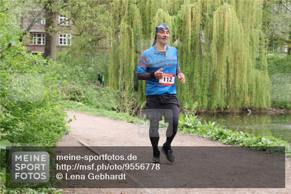 19.04.2026 - Hammer Lauf Lena Gebhardt http://msf.ph/oto/9556778 19.04.2026 11:58:59 Laufen 112 meine-sportfotos.de