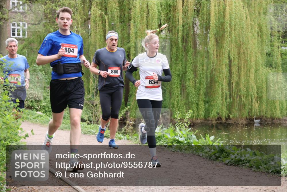 19.04.2026 - Hammer Lauf Lena Gebhardt http://msf.ph/oto/9556787 19.04.2026 11:59:10 Laufen 604, 860, 634 meine-sportfotos.de