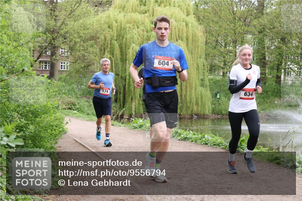 19.04.2026 - Hammer Lauf Lena Gebhardt http://msf.ph/oto/9556794 19.04.2026 11:59:12 Laufen 174, 604, 634 meine-sportfotos.de