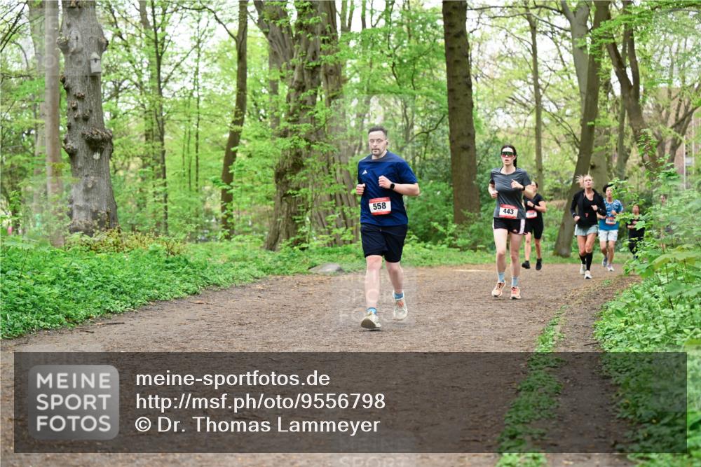 19.04.2026 - Hammer Lauf Dr. Thomas Lammeyer http://msf.ph/oto/9556798 19.04.2026 12:39:27 Laufen 558, 443 meine-sportfotos.de