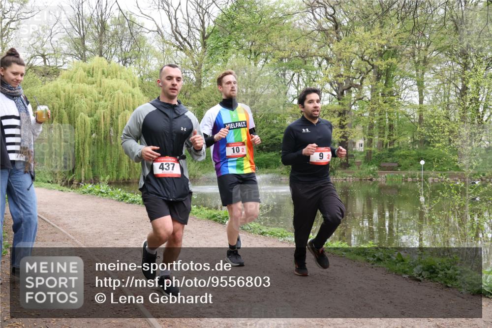 19.04.2026 - Hammer Lauf Lena Gebhardt http://msf.ph/oto/9556803 19.04.2026 11:59:37 Laufen 16, 437, 102, 92 meine-sportfotos.de
