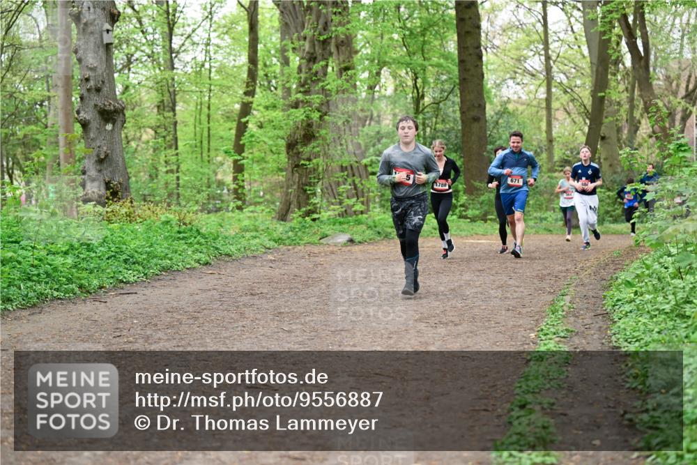 19.04.2026 - Hammer Lauf Dr. Thomas Lammeyer http://msf.ph/oto/9556887 19.04.2026 12:39:42 Laufen 1788, 671 meine-sportfotos.de