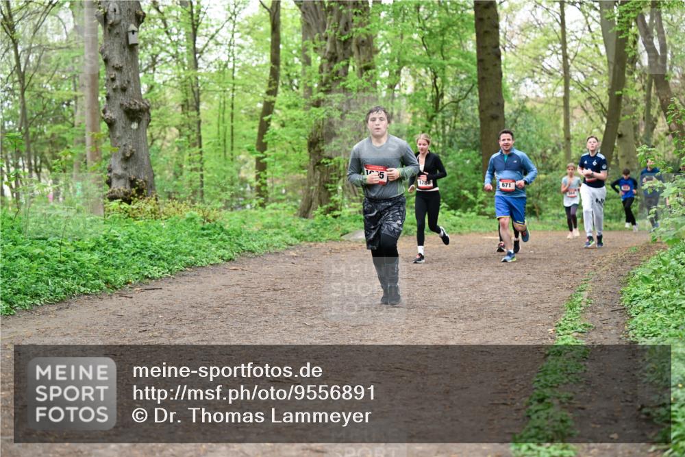 19.04.2026 - Hammer Lauf Dr. Thomas Lammeyer http://msf.ph/oto/9556891 19.04.2026 12:39:42 Laufen 1788, 671 meine-sportfotos.de