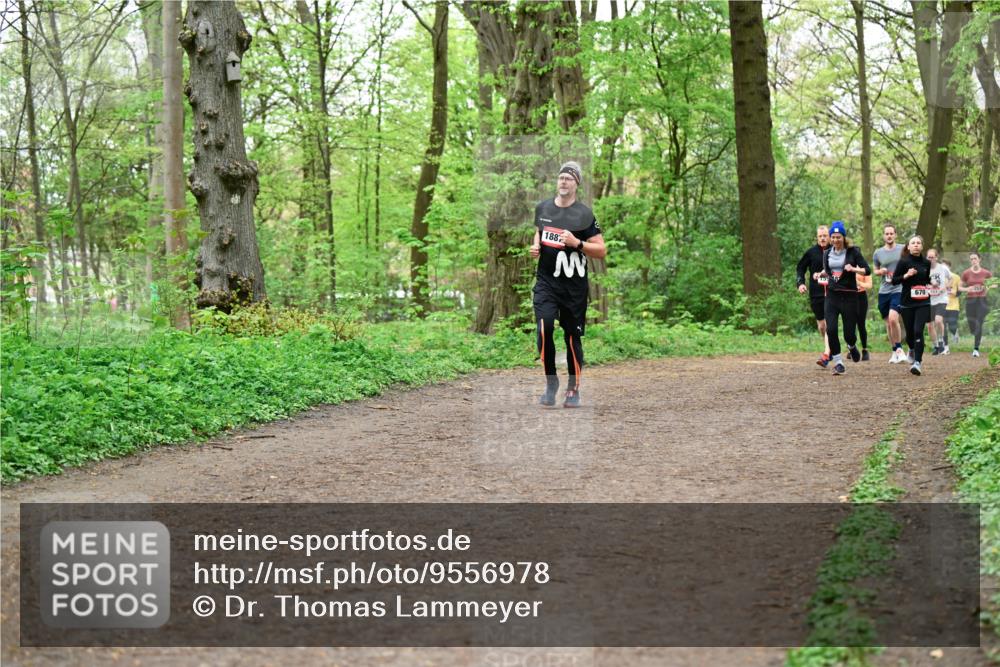 19.04.2026 - Hammer Lauf Dr. Thomas Lammeyer http://msf.ph/oto/9556978 19.04.2026 12:39:56 Laufen 188, 670 meine-sportfotos.de