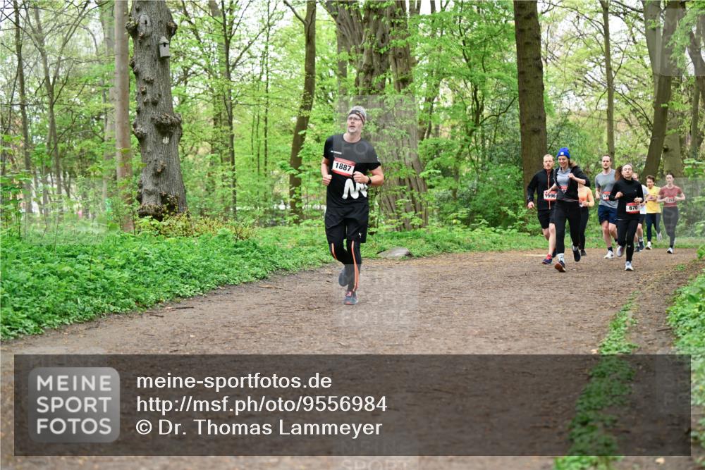 19.04.2026 - Hammer Lauf Dr. Thomas Lammeyer http://msf.ph/oto/9556984 19.04.2026 12:39:57 Laufen 1887, 1596, 253, 670 meine-sportfotos.de