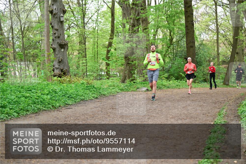 19.04.2026 - Hammer Lauf Dr. Thomas Lammeyer http://msf.ph/oto/9557114 19.04.2026 12:40:18 Laufen 263, 730 meine-sportfotos.de
