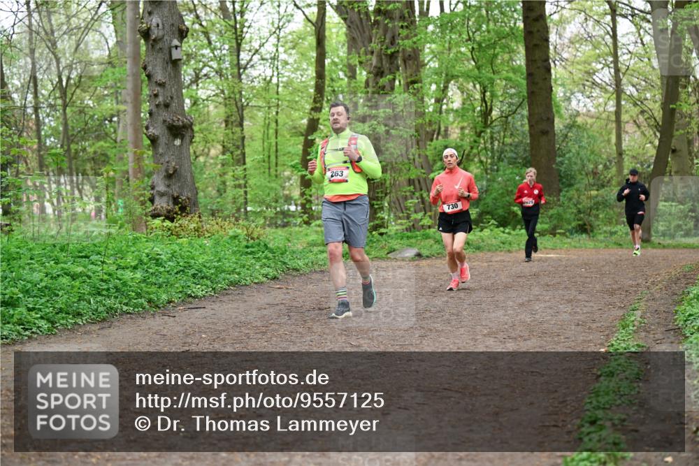 19.04.2026 - Hammer Lauf Dr. Thomas Lammeyer http://msf.ph/oto/9557125 19.04.2026 12:40:19 Laufen 263, 730 meine-sportfotos.de