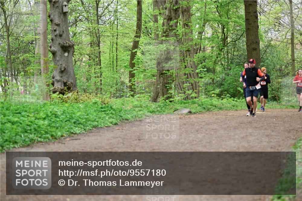 19.04.2026 - Hammer Lauf Dr. Thomas Lammeyer http://msf.ph/oto/9557180 19.04.2026 12:40:28 Laufen 997 meine-sportfotos.de