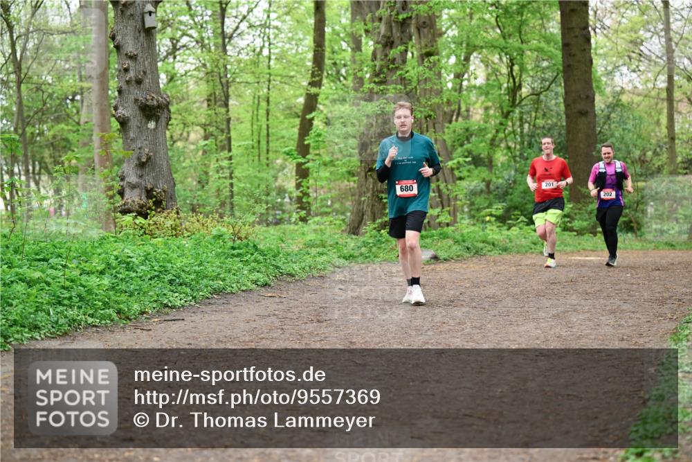 19.04.2026 - Hammer Lauf Dr. Thomas Lammeyer http://msf.ph/oto/9557369 19.04.2026 12:41:06 Laufen 680, 201, 202 meine-sportfotos.de