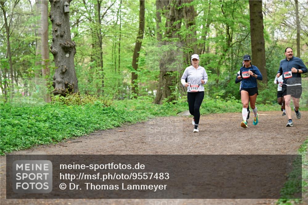 19.04.2026 - Hammer Lauf Dr. Thomas Lammeyer http://msf.ph/oto/9557483 19.04.2026 12:41:42 Laufen 1167, 1143, 1906 meine-sportfotos.de
