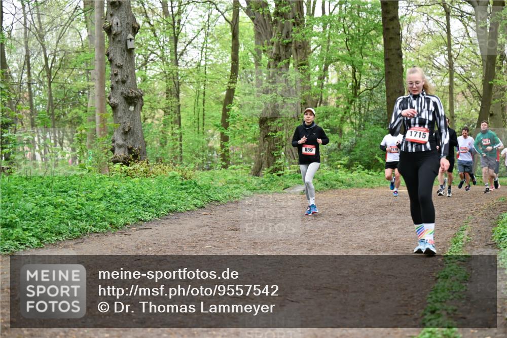 19.04.2026 - Hammer Lauf Dr. Thomas Lammeyer http://msf.ph/oto/9557542 19.04.2026 12:41:53 Laufen 859, 1715, 1599, 1031 meine-sportfotos.de