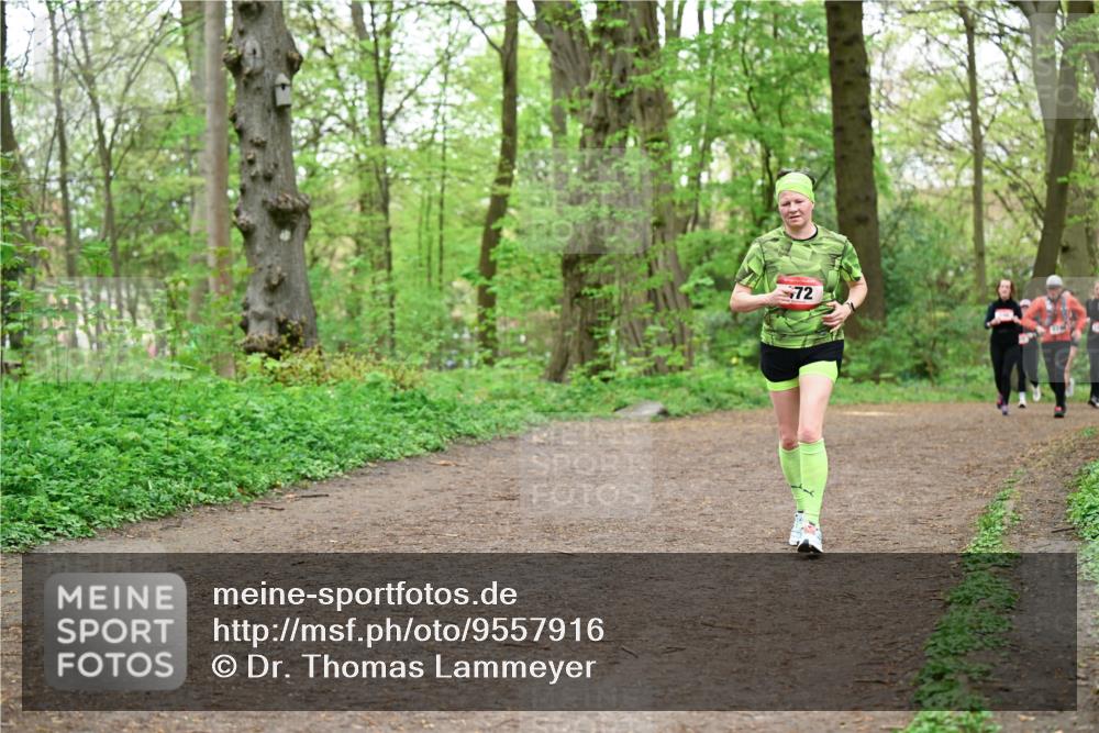 19.04.2026 - Hammer Lauf Dr. Thomas Lammeyer http://msf.ph/oto/9557916 19.04.2026 12:42:57 Laufen  meine-sportfotos.de