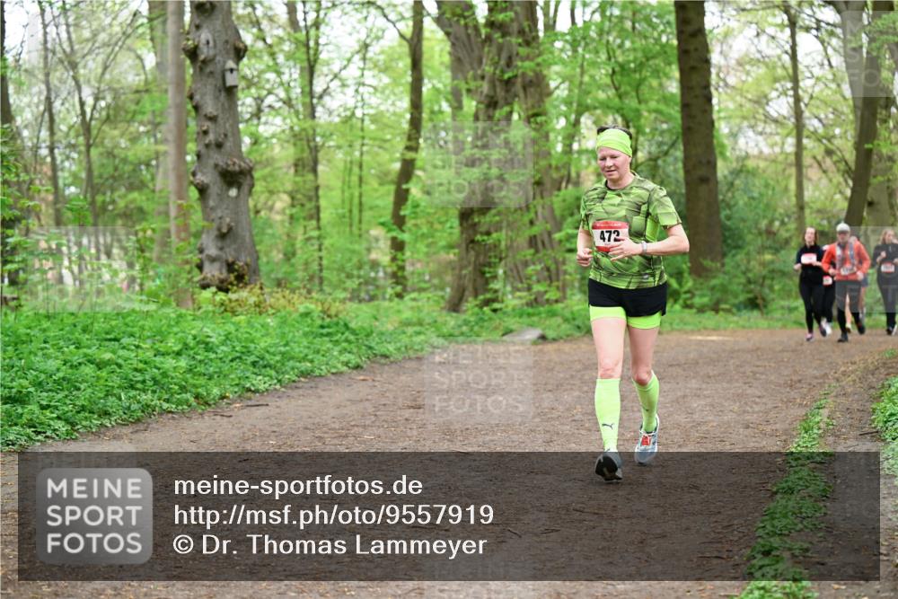 19.04.2026 - Hammer Lauf Dr. Thomas Lammeyer http://msf.ph/oto/9557919 19.04.2026 12:42:57 Laufen 472 meine-sportfotos.de