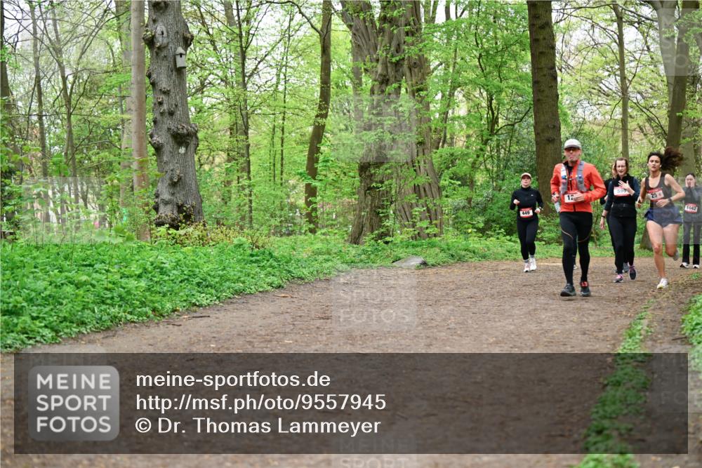 19.04.2026 - Hammer Lauf Dr. Thomas Lammeyer http://msf.ph/oto/9557945 19.04.2026 12:43:01 Laufen 449, 590, 254, 1042 meine-sportfotos.de