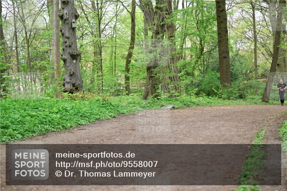 19.04.2026 - Hammer Lauf Dr. Thomas Lammeyer http://msf.ph/oto/9558007 19.04.2026 12:43:11 Laufen 1475 meine-sportfotos.de