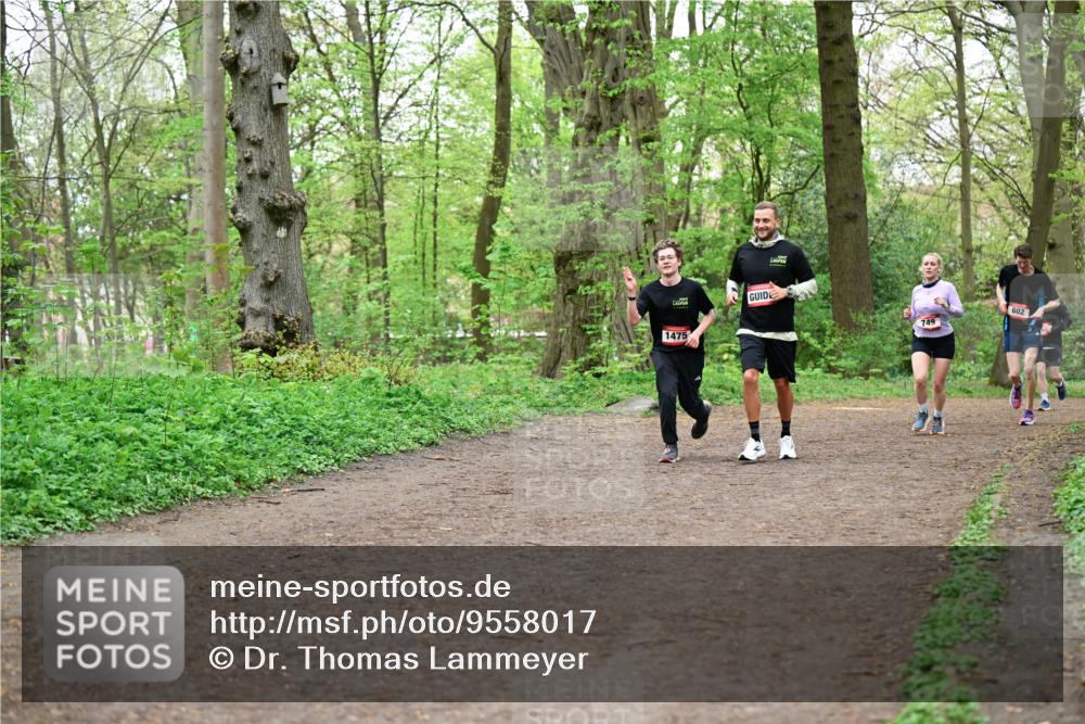 19.04.2026 - Hammer Lauf Dr. Thomas Lammeyer http://msf.ph/oto/9558017 19.04.2026 12:43:19 Laufen 1475, 749, 602 meine-sportfotos.de