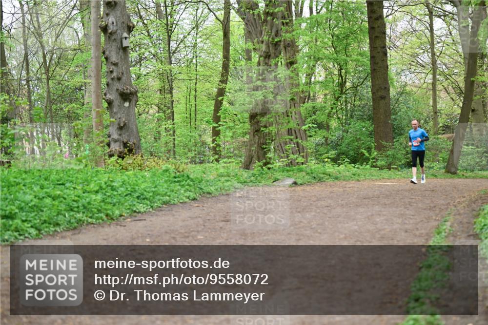 19.04.2026 - Hammer Lauf Dr. Thomas Lammeyer http://msf.ph/oto/9558072 19.04.2026 12:43:26 Laufen  meine-sportfotos.de