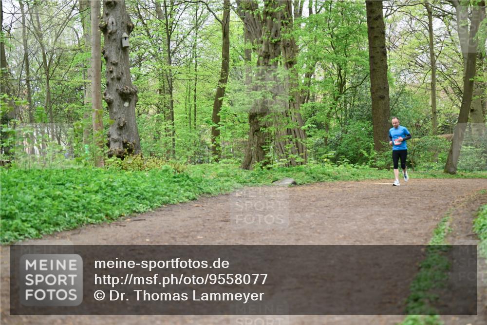 19.04.2026 - Hammer Lauf Dr. Thomas Lammeyer http://msf.ph/oto/9558077 19.04.2026 12:43:27 Laufen  meine-sportfotos.de