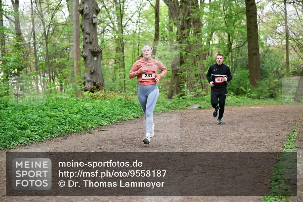 19.04.2026 - Hammer Lauf Dr. Thomas Lammeyer http://msf.ph/oto/9558187 19.04.2026 12:43:54 Laufen 231, 361 meine-sportfotos.de