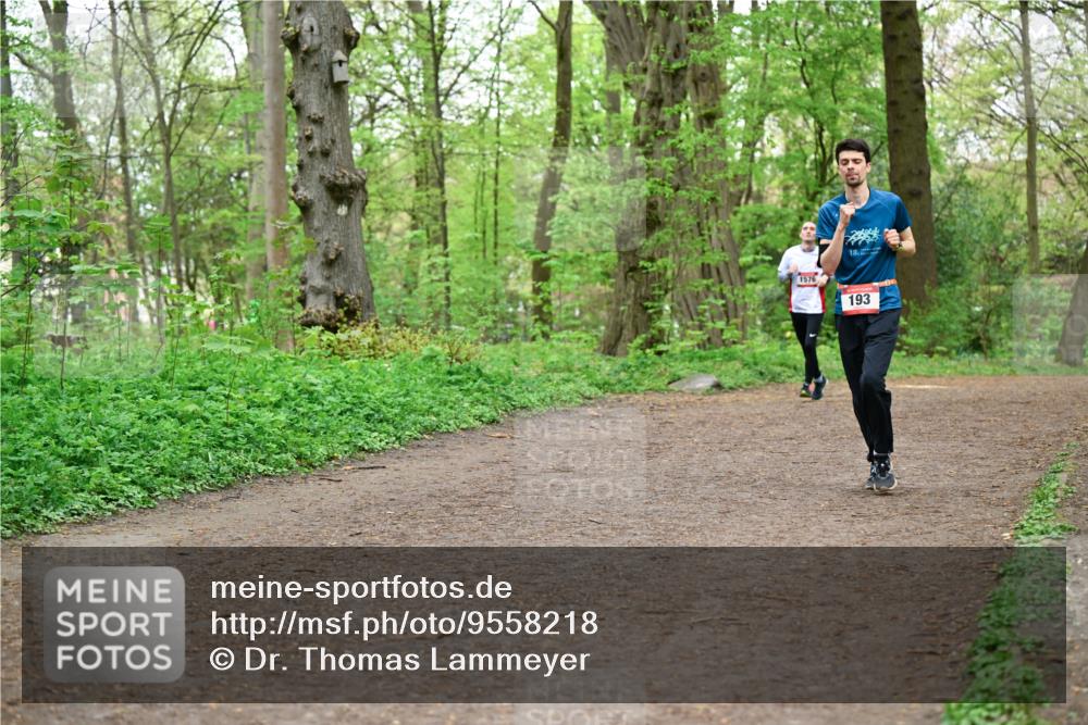 19.04.2026 - Hammer Lauf Dr. Thomas Lammeyer http://msf.ph/oto/9558218 19.04.2026 12:44:06 Laufen 1576, 193 meine-sportfotos.de