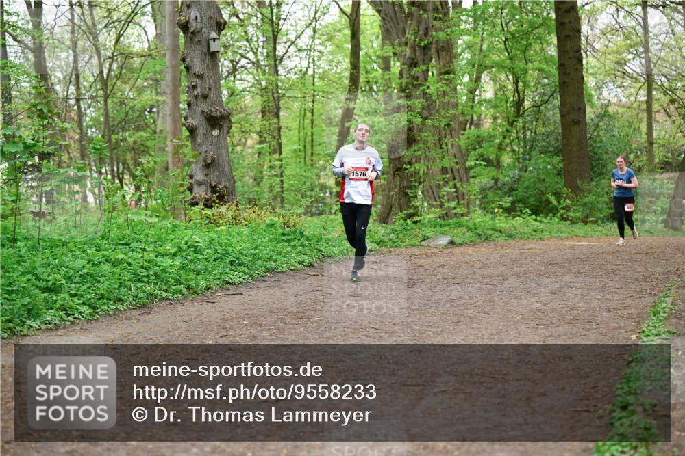 19.04.2026 - Hammer Lauf Dr. Thomas Lammeyer http://msf.ph/oto/9558233 19.04.2026 12:44:09 Laufen 1576 meine-sportfotos.de