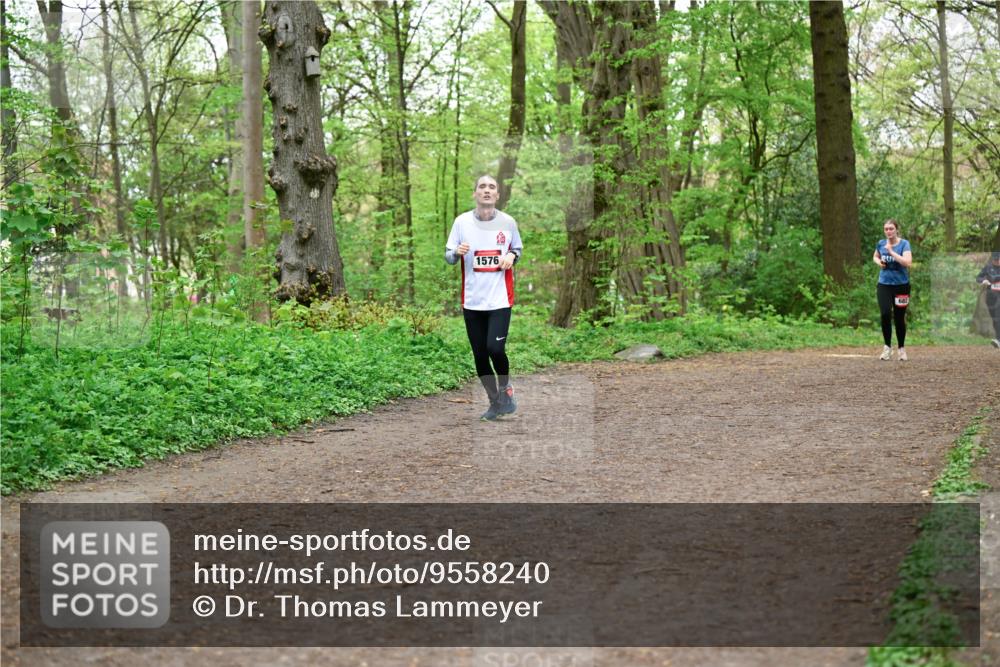 19.04.2026 - Hammer Lauf Dr. Thomas Lammeyer http://msf.ph/oto/9558240 19.04.2026 12:44:10 Laufen 1576, 682 meine-sportfotos.de