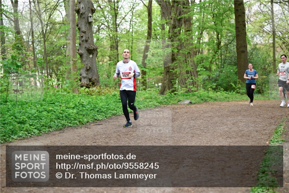 19.04.2026 - Hammer Lauf Dr. Thomas Lammeyer http://msf.ph/oto/9558245 19.04.2026 12:44:10 Laufen 1570 meine-sportfotos.de