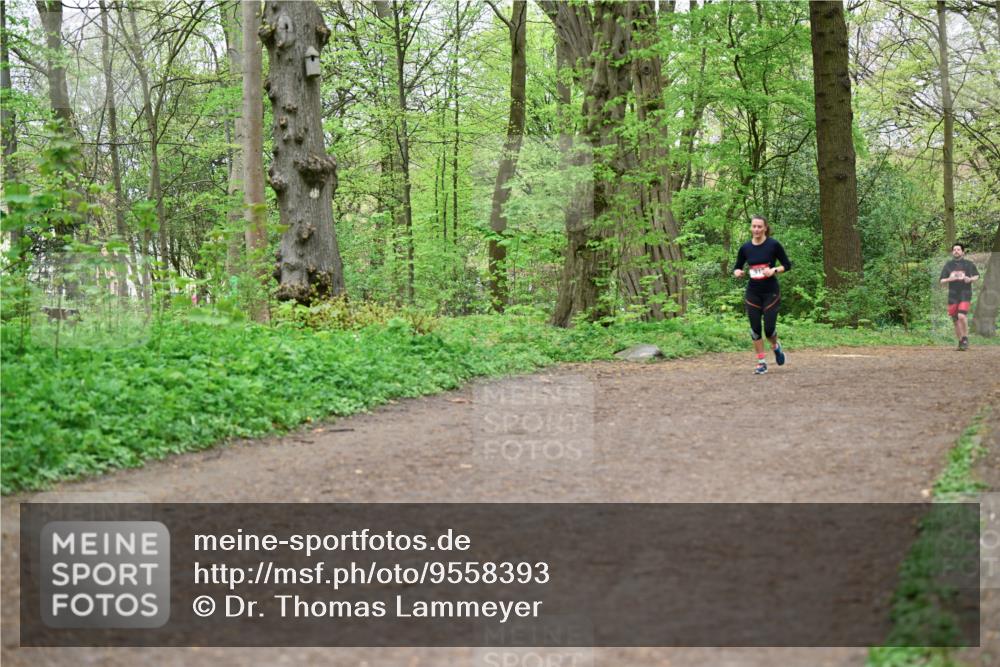 19.04.2026 - Hammer Lauf Dr. Thomas Lammeyer http://msf.ph/oto/9558393 19.04.2026 12:44:33 Laufen  meine-sportfotos.de
