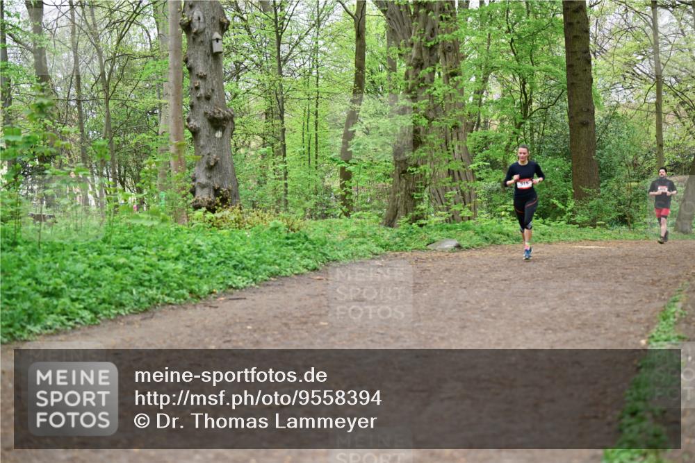 19.04.2026 - Hammer Lauf Dr. Thomas Lammeyer http://msf.ph/oto/9558394 19.04.2026 12:44:33 Laufen  meine-sportfotos.de