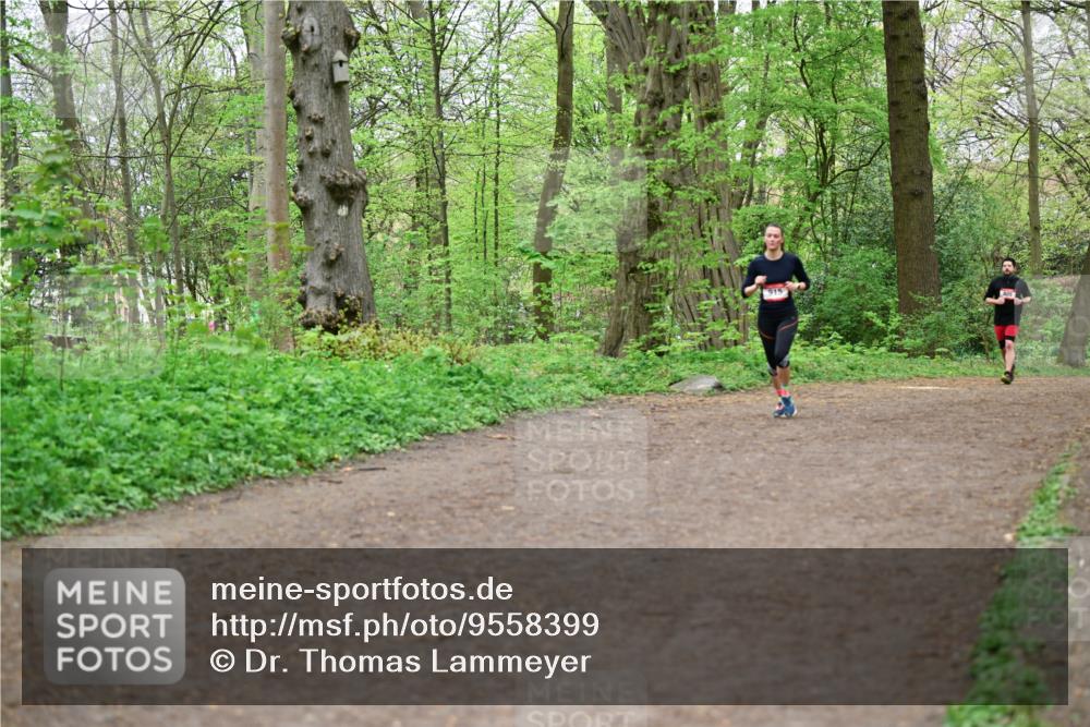 19.04.2026 - Hammer Lauf Dr. Thomas Lammeyer http://msf.ph/oto/9558399 19.04.2026 12:44:33 Laufen  meine-sportfotos.de