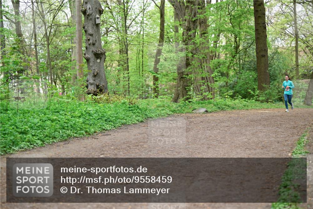 19.04.2026 - Hammer Lauf Dr. Thomas Lammeyer http://msf.ph/oto/9558459 19.04.2026 12:44:43 Laufen  meine-sportfotos.de