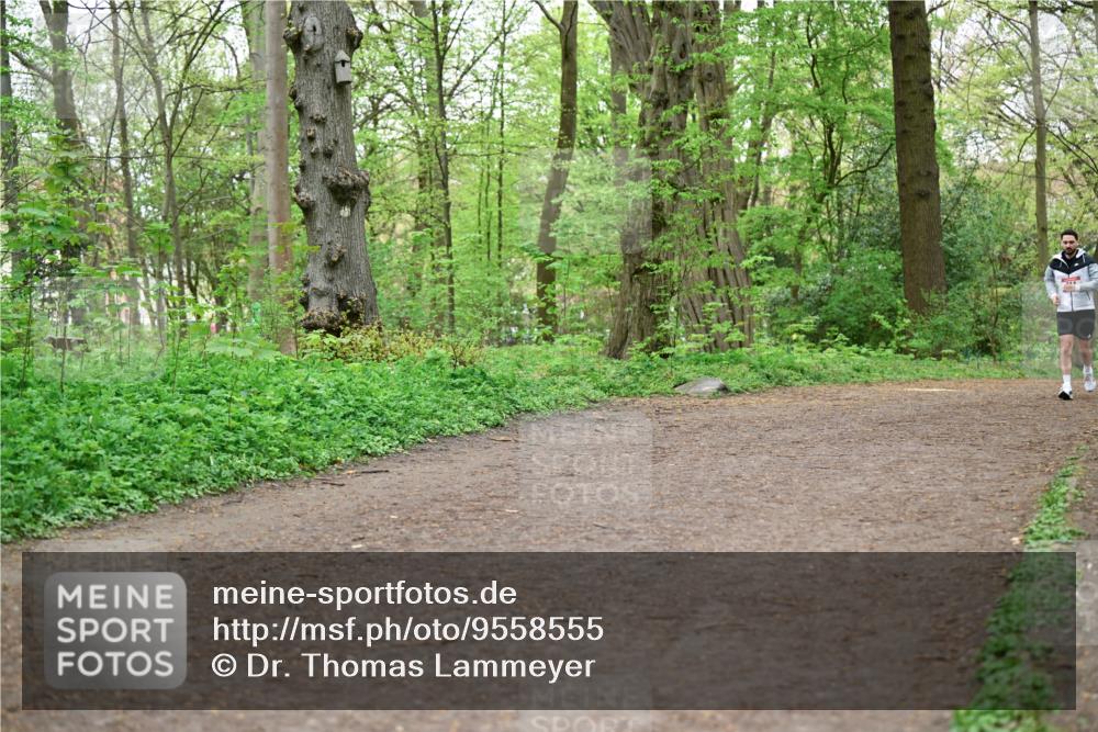 19.04.2026 - Hammer Lauf Dr. Thomas Lammeyer http://msf.ph/oto/9558555 19.04.2026 12:45:04 Laufen  meine-sportfotos.de