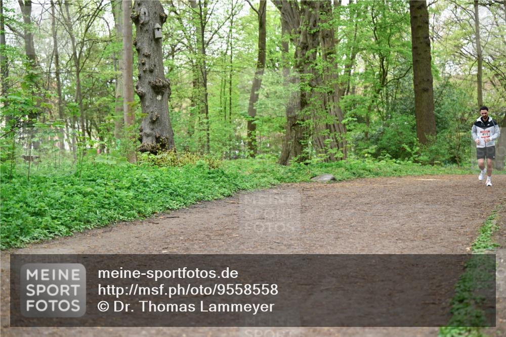 19.04.2026 - Hammer Lauf Dr. Thomas Lammeyer http://msf.ph/oto/9558558 19.04.2026 12:45:04 Laufen  meine-sportfotos.de