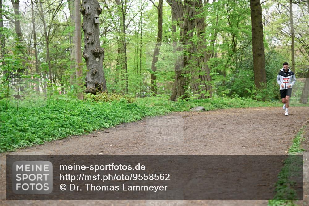 19.04.2026 - Hammer Lauf Dr. Thomas Lammeyer http://msf.ph/oto/9558562 19.04.2026 12:45:05 Laufen 411 meine-sportfotos.de