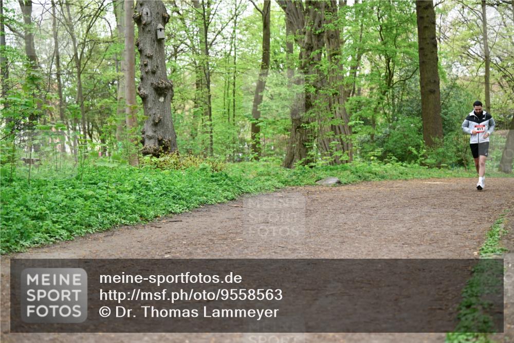 19.04.2026 - Hammer Lauf Dr. Thomas Lammeyer http://msf.ph/oto/9558563 19.04.2026 12:45:05 Laufen 411 meine-sportfotos.de