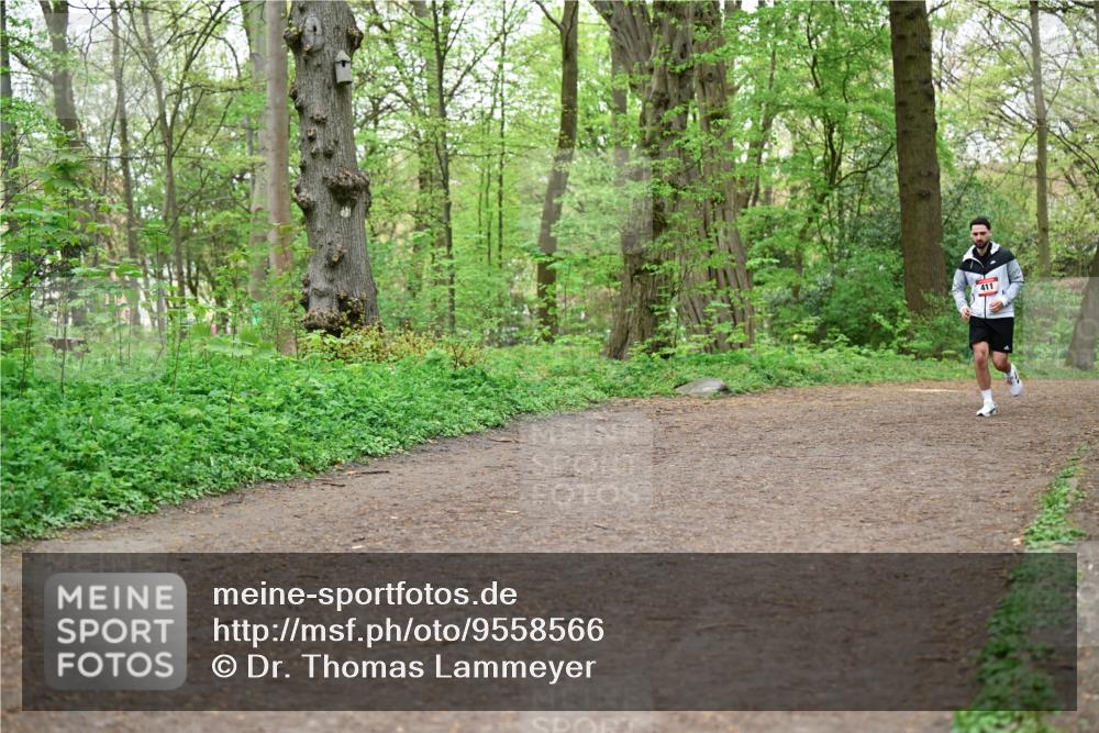 19.04.2026 - Hammer Lauf Dr. Thomas Lammeyer http://msf.ph/oto/9558566 19.04.2026 12:45:05 Laufen 411 meine-sportfotos.de