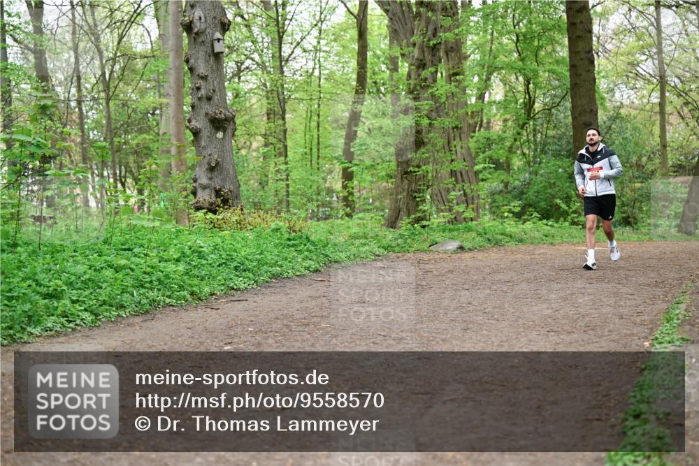 19.04.2026 - Hammer Lauf Dr. Thomas Lammeyer http://msf.ph/oto/9558570 19.04.2026 12:45:06 Laufen  meine-sportfotos.de