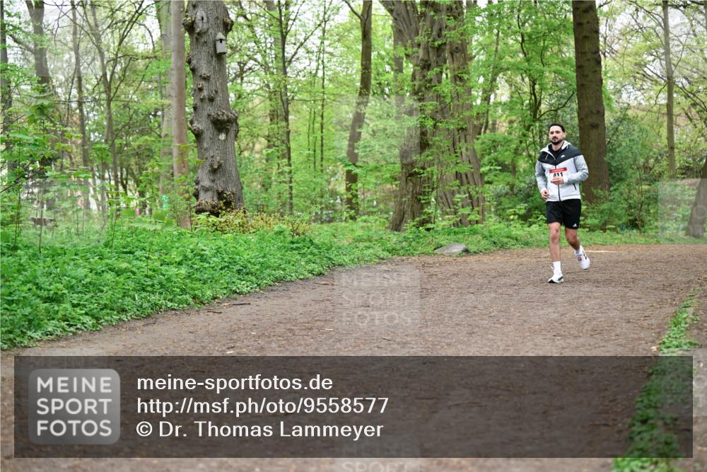 19.04.2026 - Hammer Lauf Dr. Thomas Lammeyer http://msf.ph/oto/9558577 19.04.2026 12:45:07 Laufen  meine-sportfotos.de