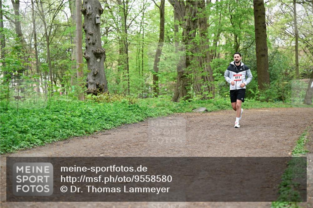 19.04.2026 - Hammer Lauf Dr. Thomas Lammeyer http://msf.ph/oto/9558580 19.04.2026 12:45:07 Laufen 411 meine-sportfotos.de