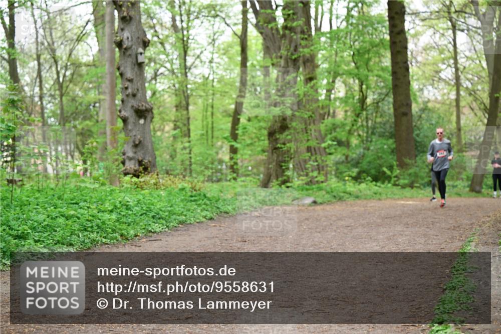 19.04.2026 - Hammer Lauf Dr. Thomas Lammeyer http://msf.ph/oto/9558631 19.04.2026 12:45:24 Laufen  meine-sportfotos.de