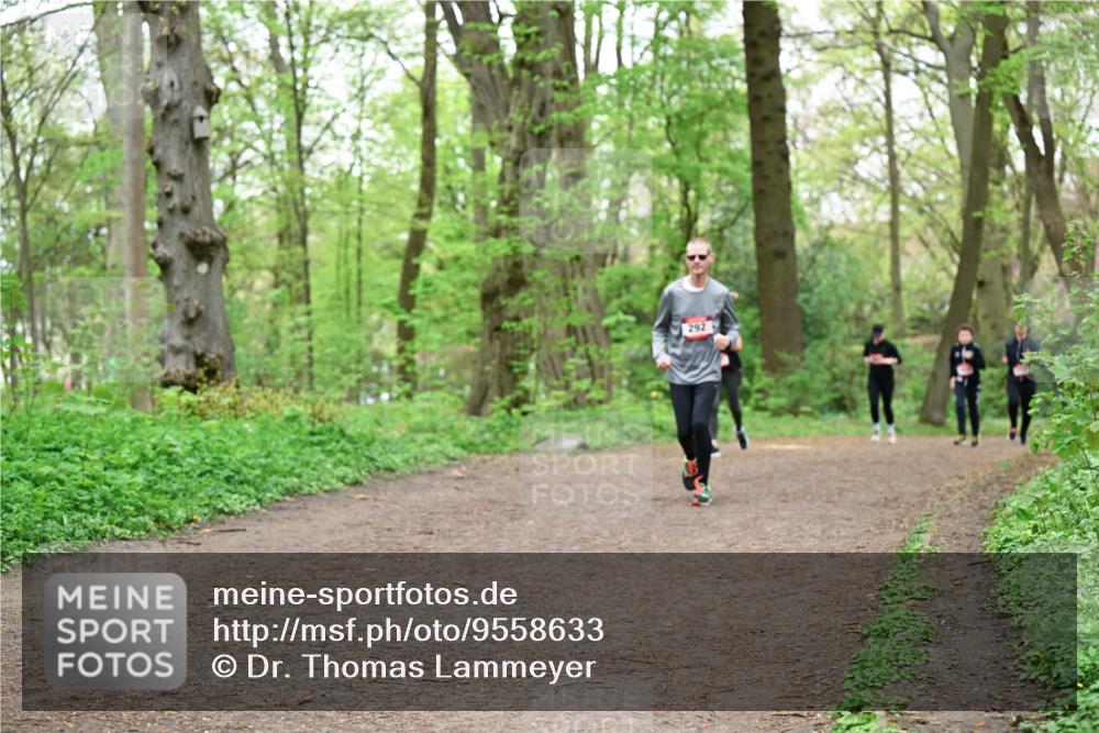 19.04.2026 - Hammer Lauf Dr. Thomas Lammeyer http://msf.ph/oto/9558633 19.04.2026 12:45:27 Laufen 292 meine-sportfotos.de