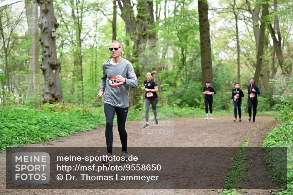 19.04.2026 - Hammer Lauf Dr. Thomas Lammeyer http://msf.ph/oto/9558650 19.04.2026 12:45:29 Laufen 292 meine-sportfotos.de