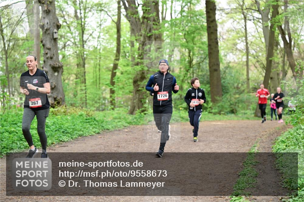 19.04.2026 - Hammer Lauf Dr. Thomas Lammeyer http://msf.ph/oto/9558673 19.04.2026 12:45:33 Laufen 267, 1726, 3833 meine-sportfotos.de