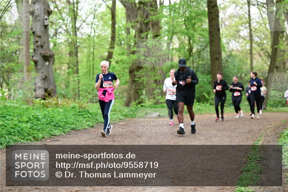 19.04.2026 - Hammer Lauf Dr. Thomas Lammeyer http://msf.ph/oto/9558719 19.04.2026 12:45:43 Laufen 1739 meine-sportfotos.de