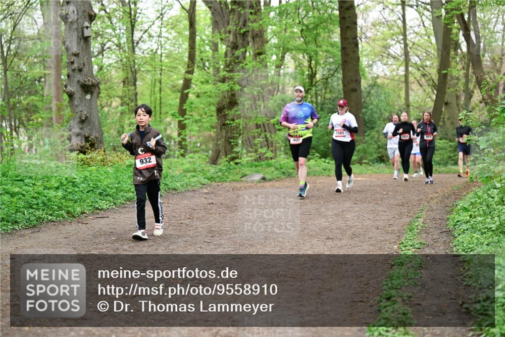 19.04.2026 - Hammer Lauf Dr. Thomas Lammeyer http://msf.ph/oto/9558910 19.04.2026 12:46:24 Laufen 932, 800, 1581 meine-sportfotos.de