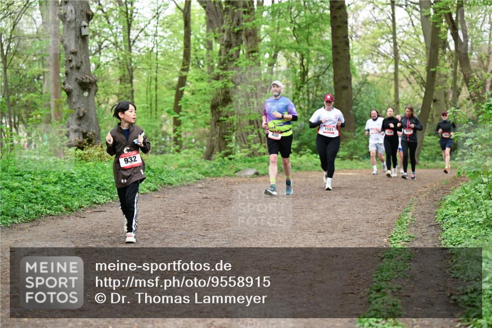 19.04.2026 - Hammer Lauf Dr. Thomas Lammeyer http://msf.ph/oto/9558915 19.04.2026 12:46:25 Laufen 932, 800, 1581 meine-sportfotos.de