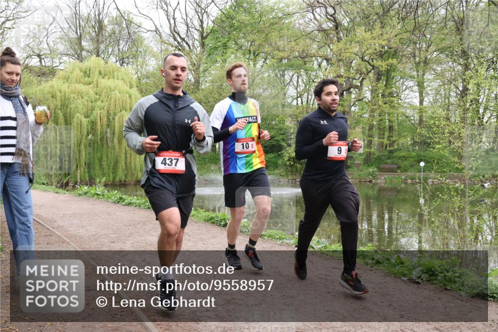 19.04.2026 - Hammer Lauf Lena Gebhardt http://msf.ph/oto/9558957 19.04.2026 11:59:37 Laufen 16, 437, 102, 9 meine-sportfotos.de