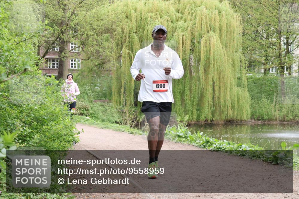 19.04.2026 - Hammer Lauf Lena Gebhardt http://msf.ph/oto/9558959 19.04.2026 11:59:47 Laufen 690 meine-sportfotos.de
